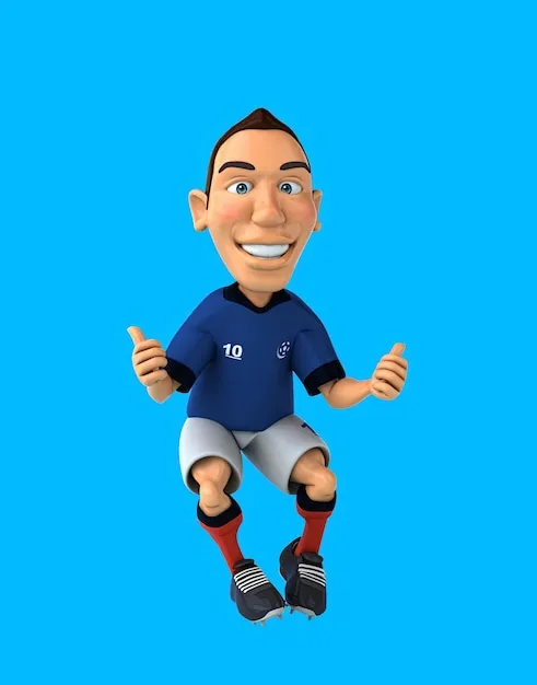 应用预览 - 熊猫体育官方