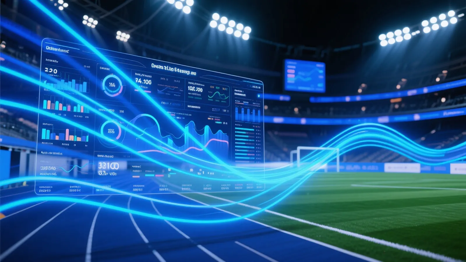 熊猫体育官网官方