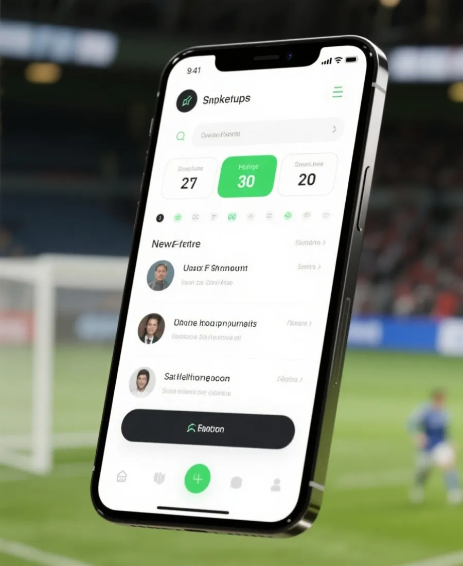 熊猫体育官网APP