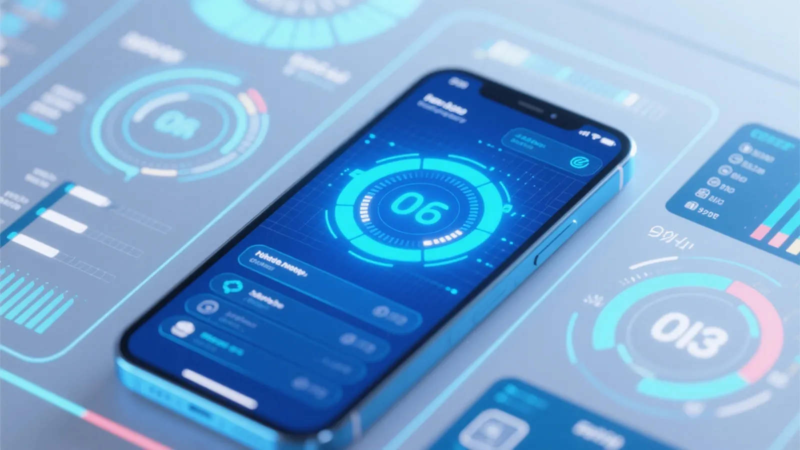 熊猫体育官网APP官方下载