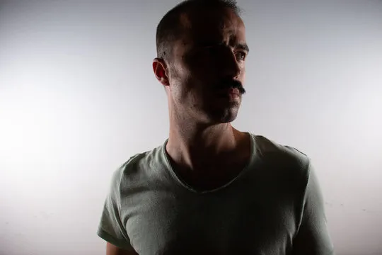 移动端体育资讯使用场景