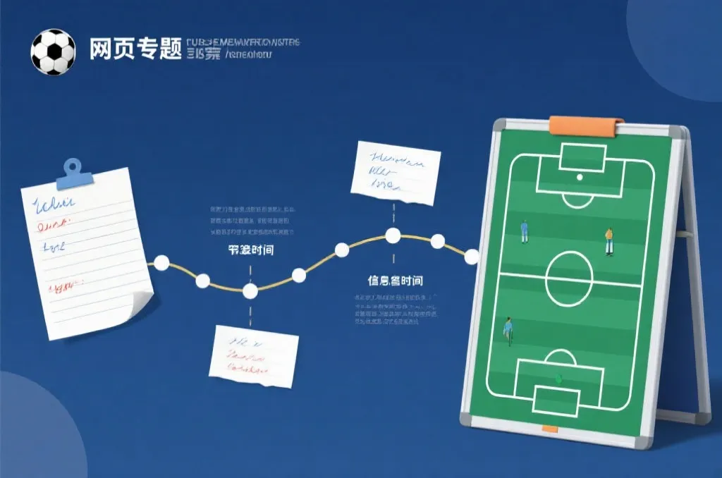 2026世界杯比分预测更新：从小组赛爆冷到淘汰赛点球夜，我们错在哪、又该怎么改